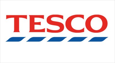 Tesco
